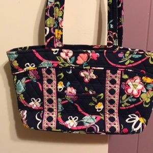 Vera Bradley
